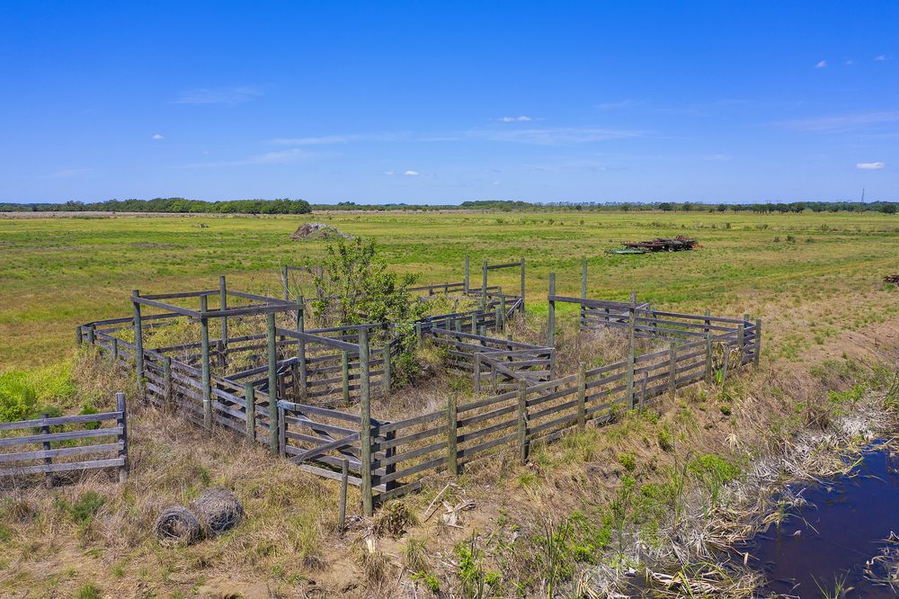 Minute Maid Road, Fort Pierce, FL 34945